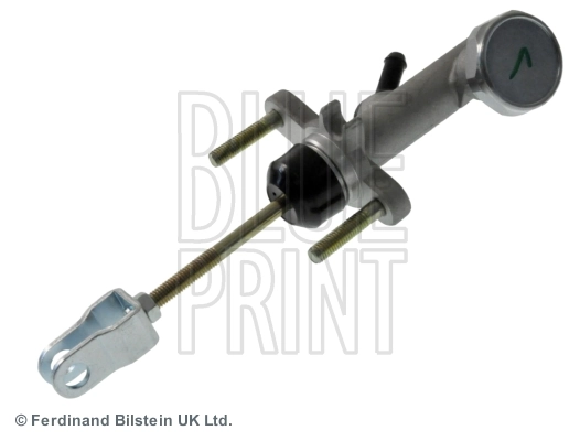 Master Cylinder, clutch
